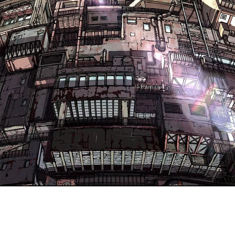 Chapter 121, page 14