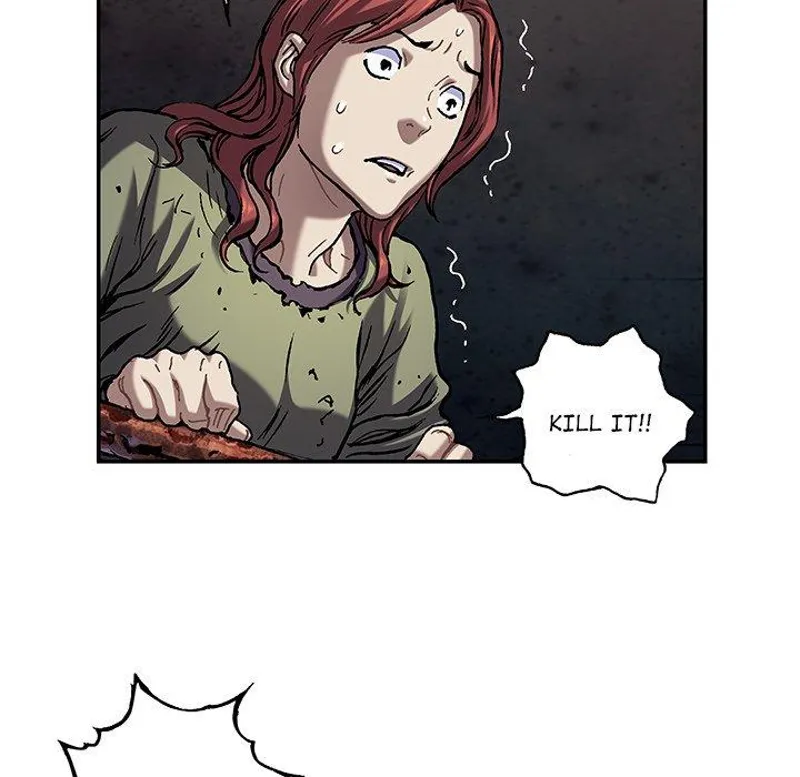 Chapter 122, page 22