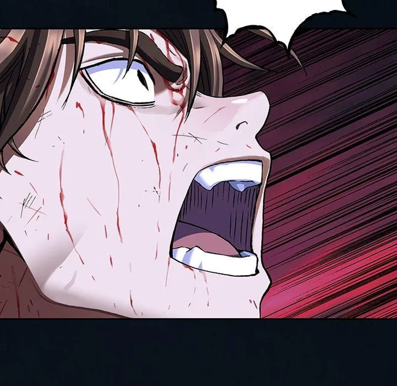 Chapter 125, page 84