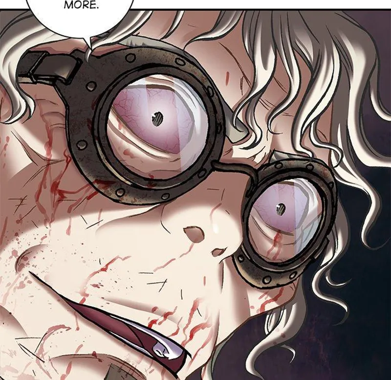 Chapter 127, page 42