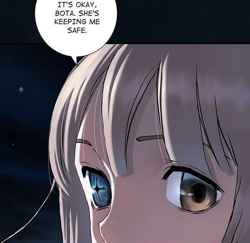 Chapter 128, page 76