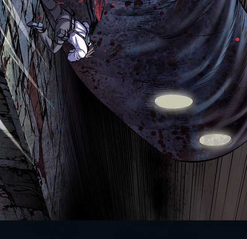 Chapter 130, page 44