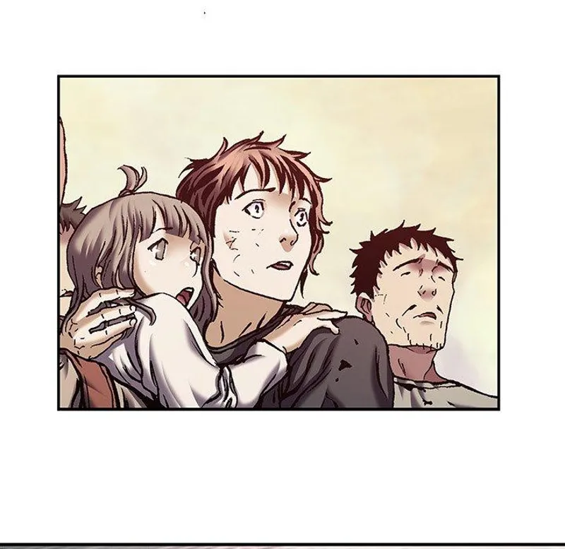 Chapter 131, page 36