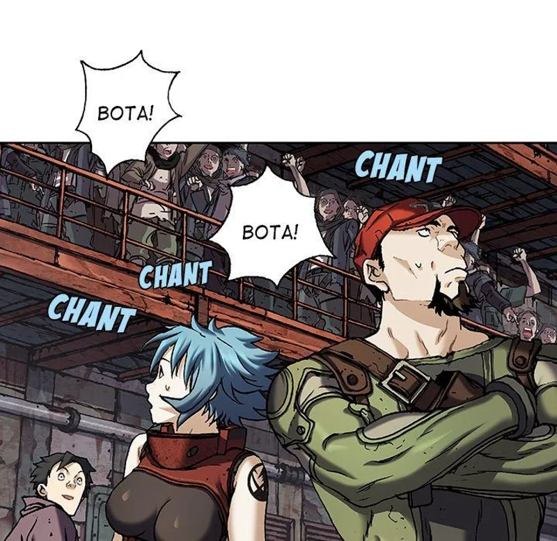 Chapter 135, page 89