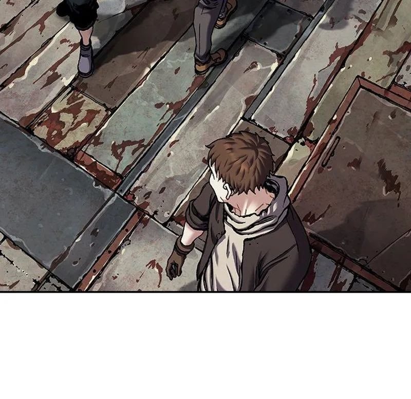 Chapter 136, page 25