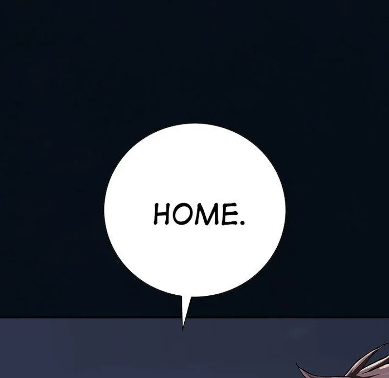 Chapter 140, page 95