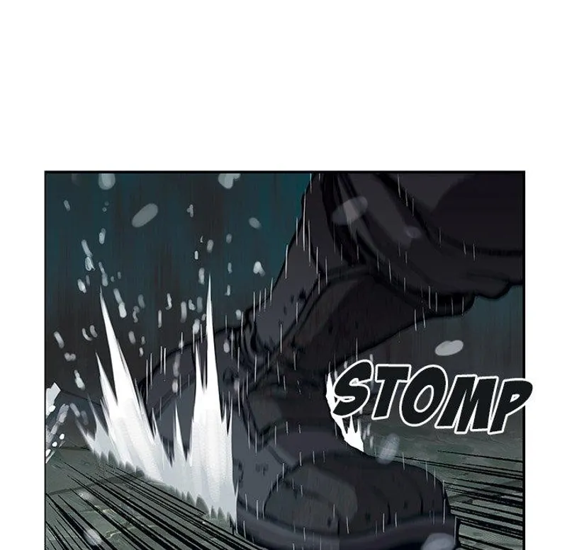 Chapter 146, page 6