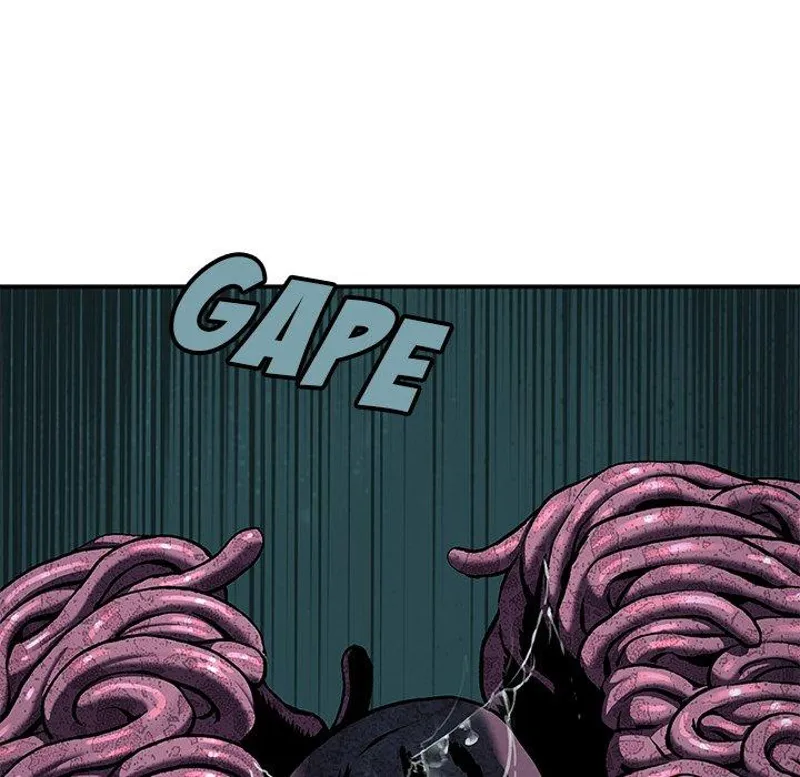 Chapter 146, page 70