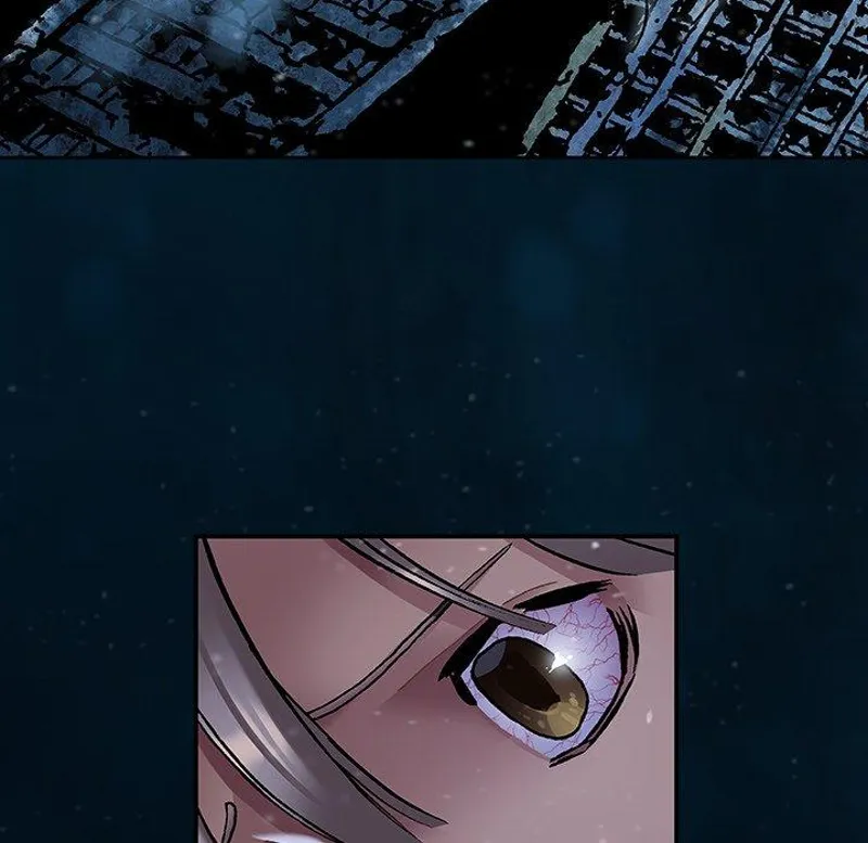 Chapter 149, page 26