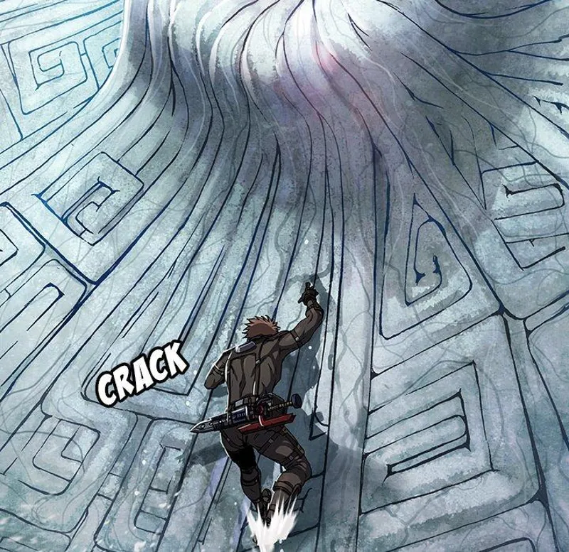 Chapter 153, page 9