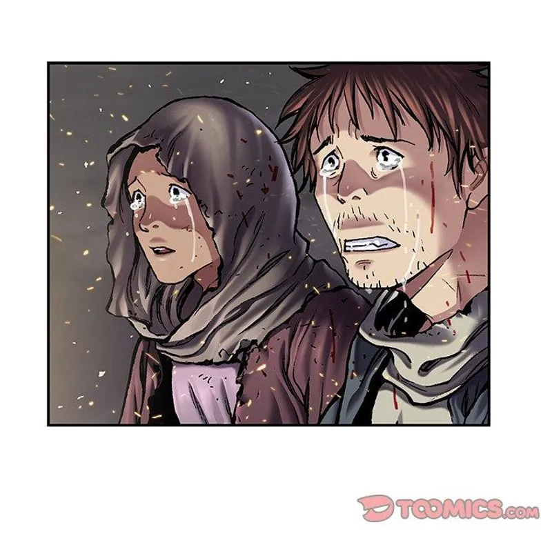 Chapter 154, page 62