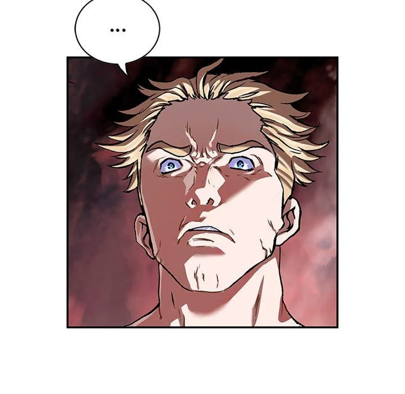 Chapter 157, page 95