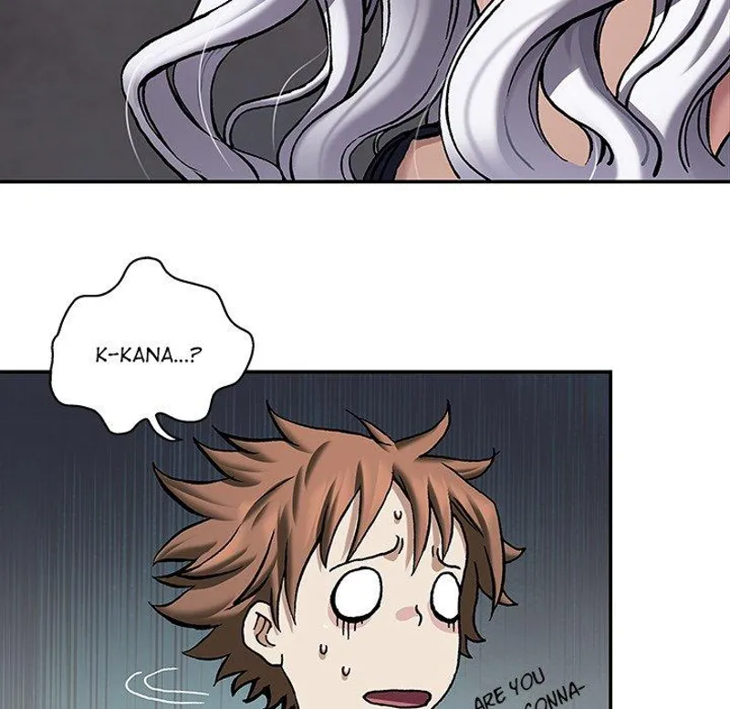 Chapter 158, page 66