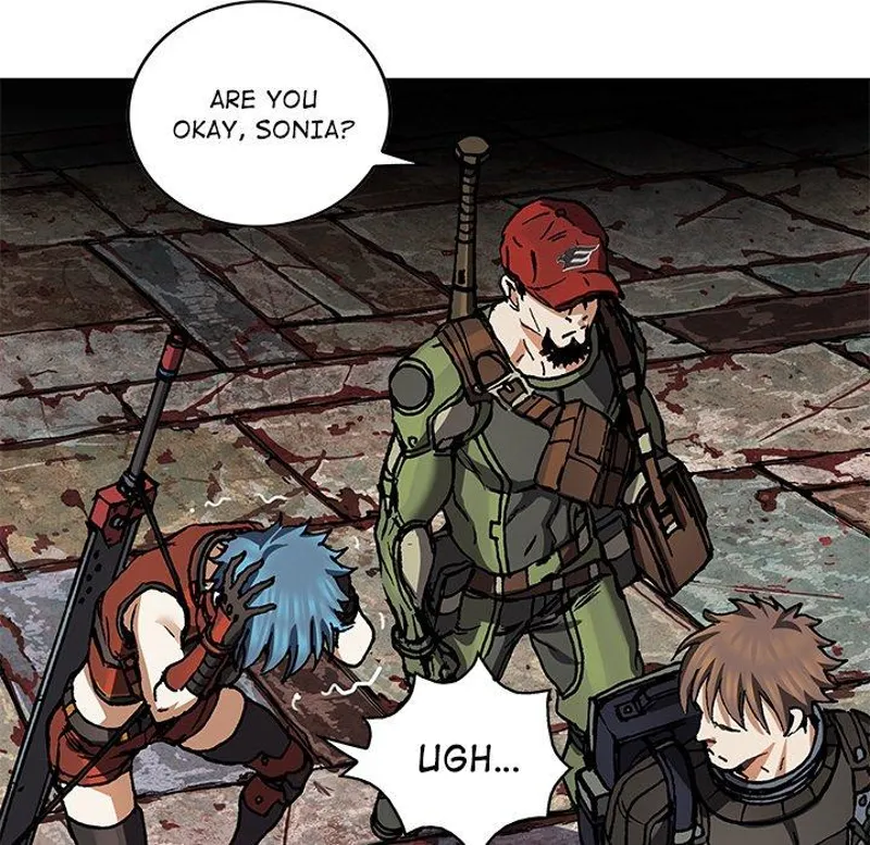 Chapter 158, page 80
