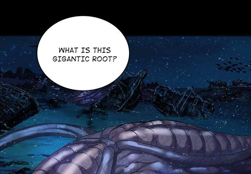 Chapter 160, page 1