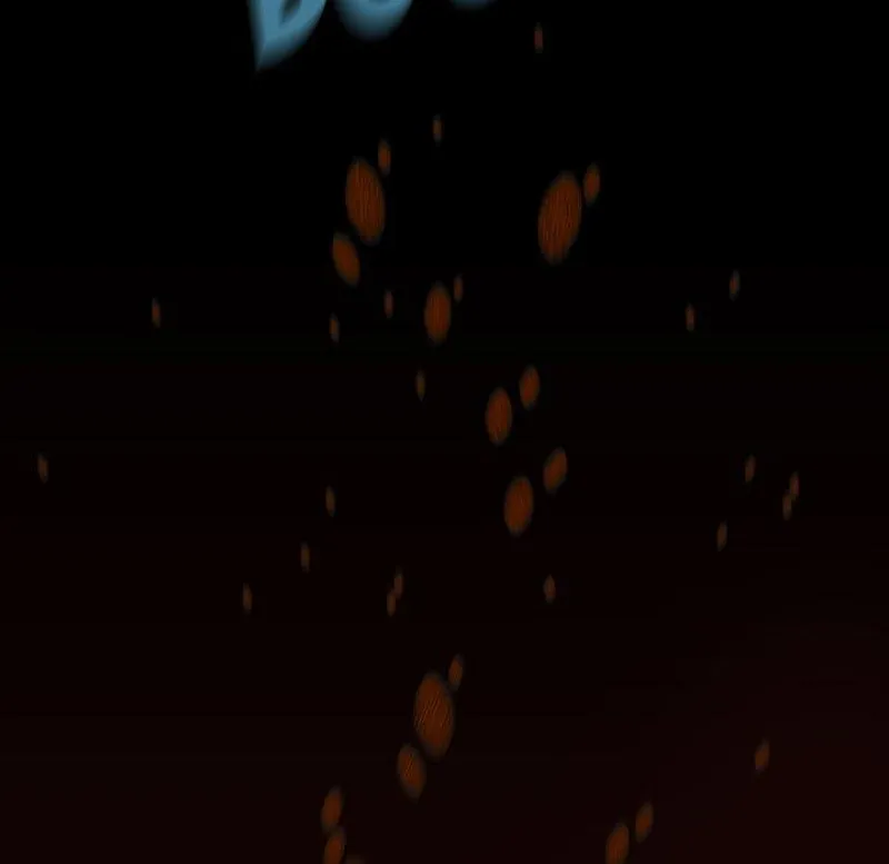 Chapter 160, page 49