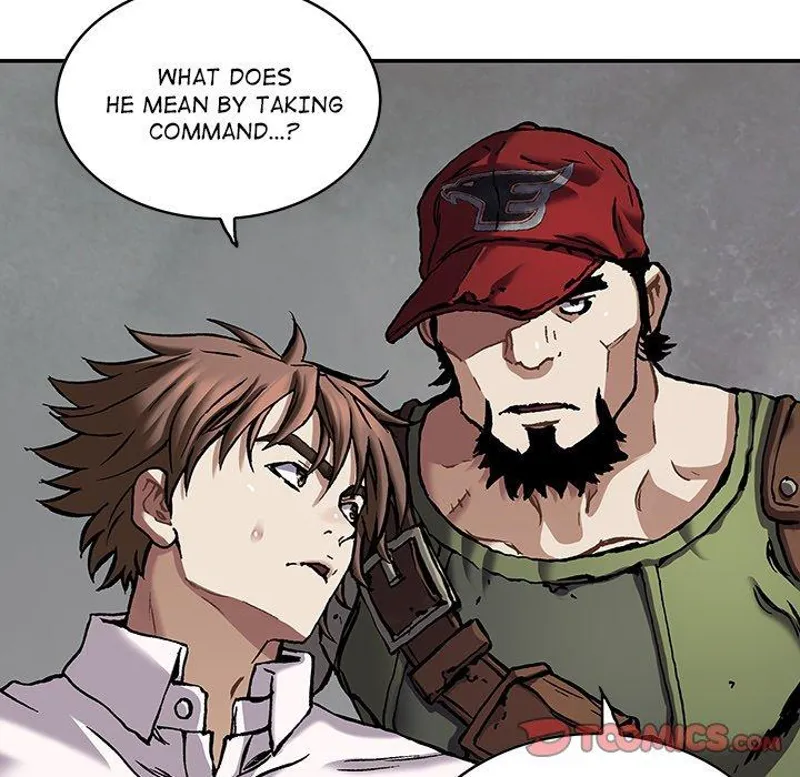 Chapter 161, page 38
