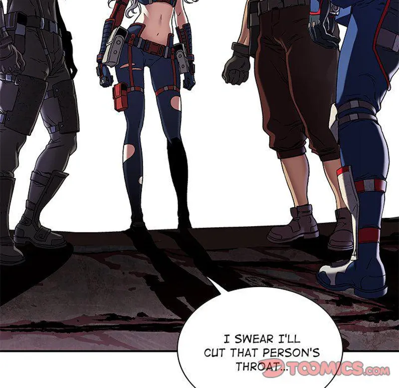 Chapter 162, page 93