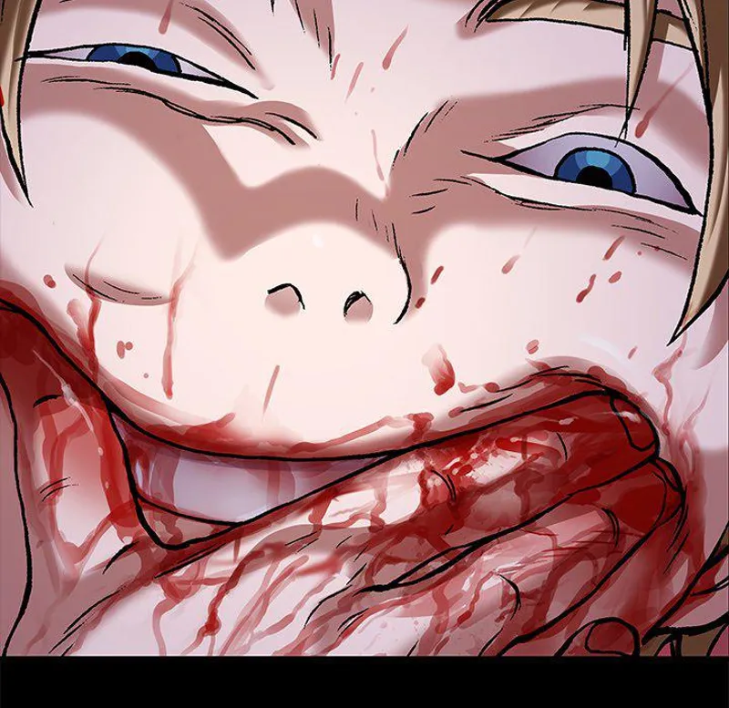 Chapter 167, page 44