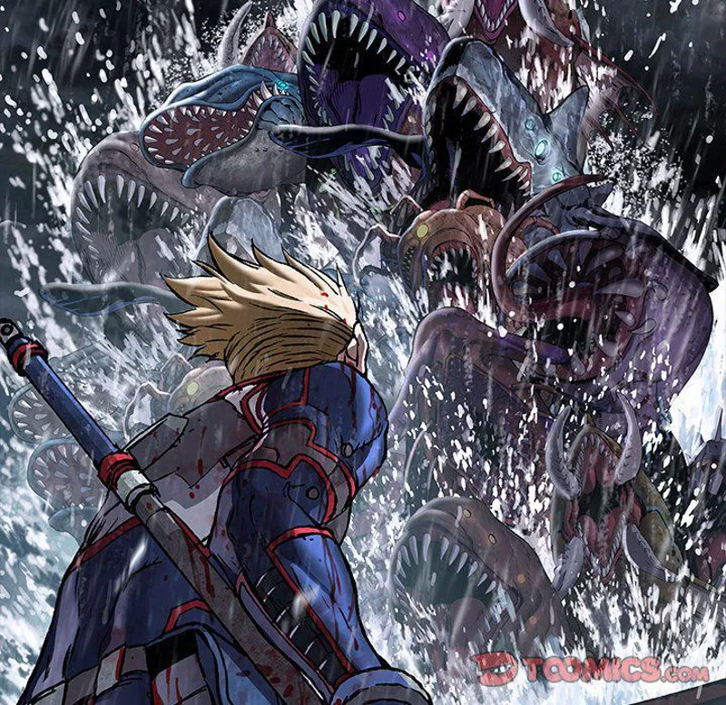Chapter 168, page 90