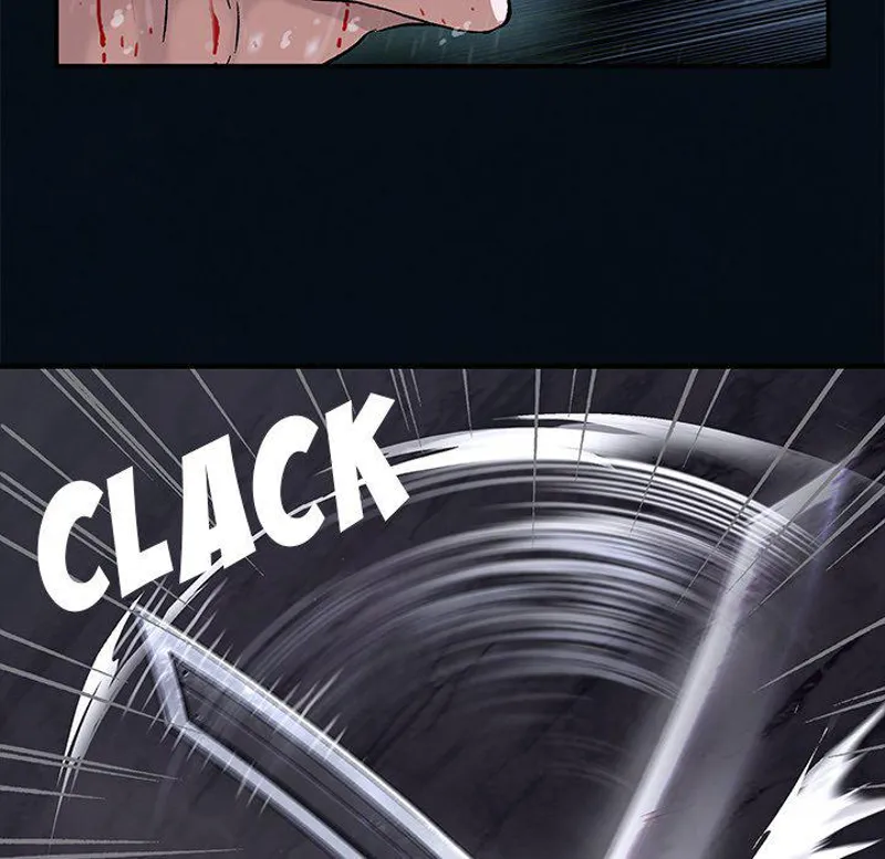 Chapter 168, page 92