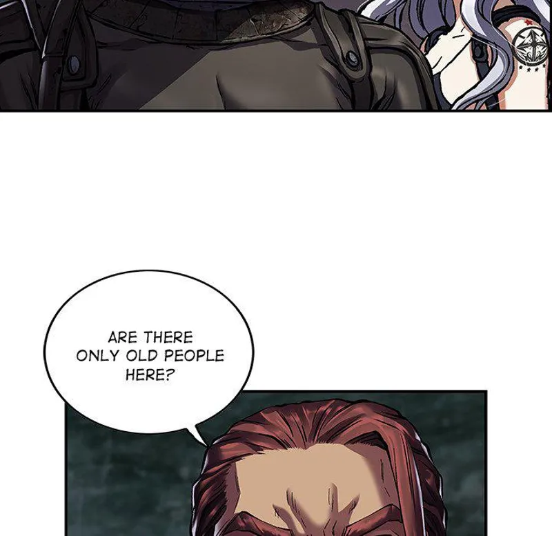 Chapter 172, page 21