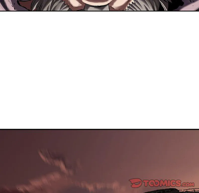 Chapter 173, page 30
