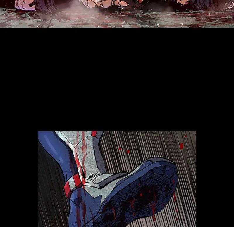 Chapter 174, page 77