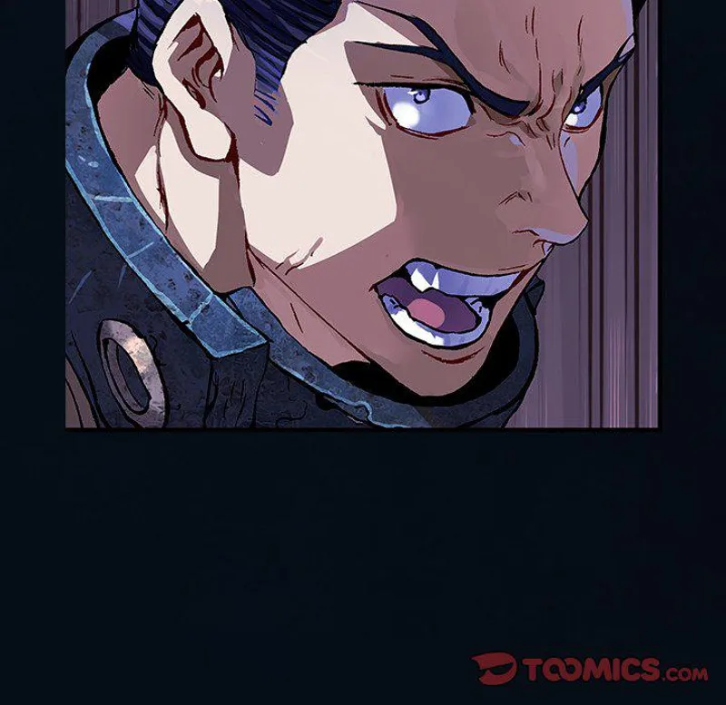 Chapter 182, page 66