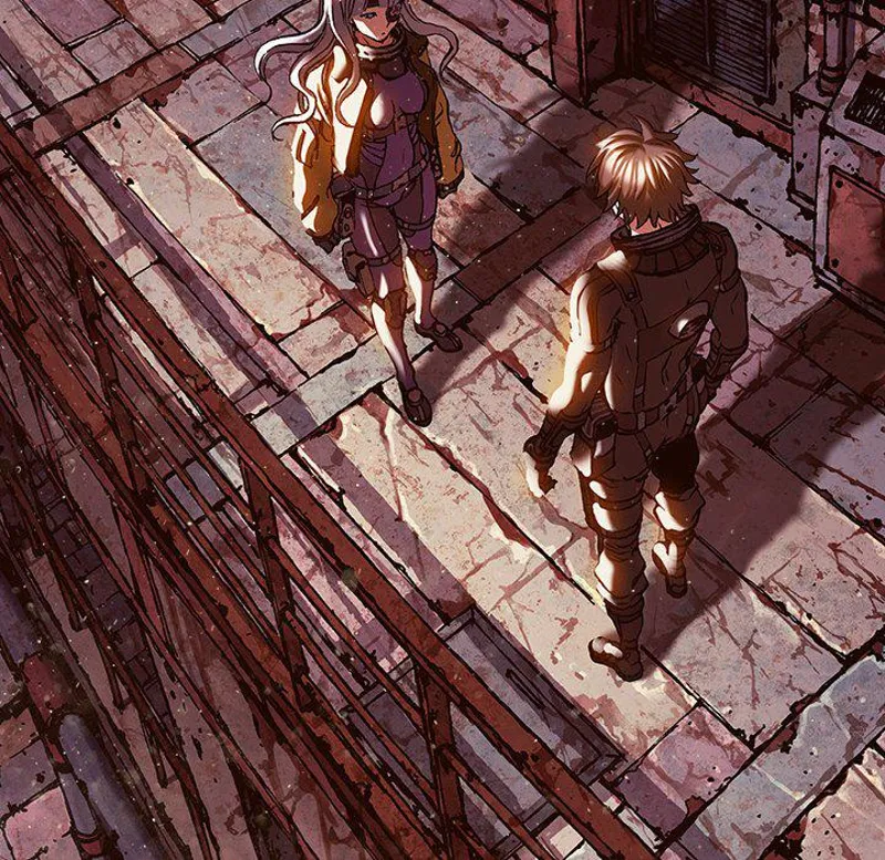 Chapter 186, page 98