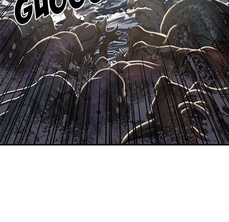 Chapter 194, page 71