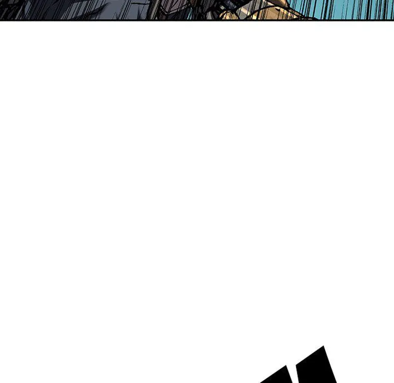 Chapter 200, page 13