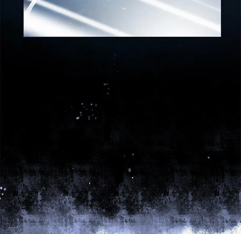 Chapter 204, page 76
