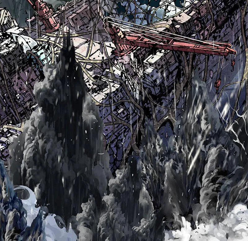 Chapter 210, page 15