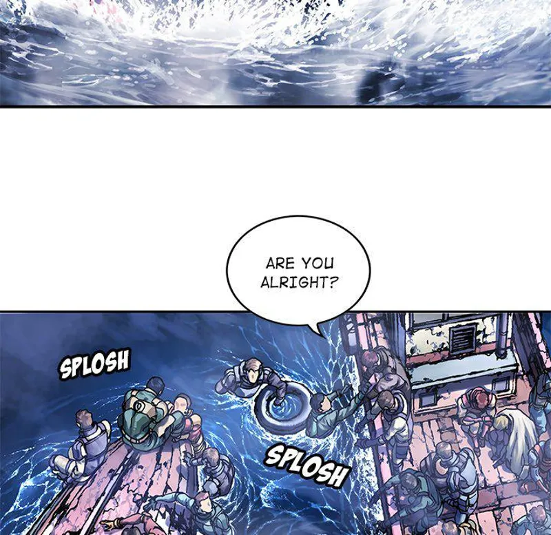 Chapter 210, page 43