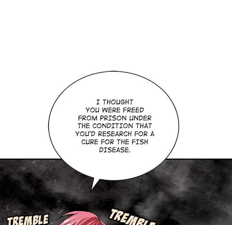 Chapter 212, page 63