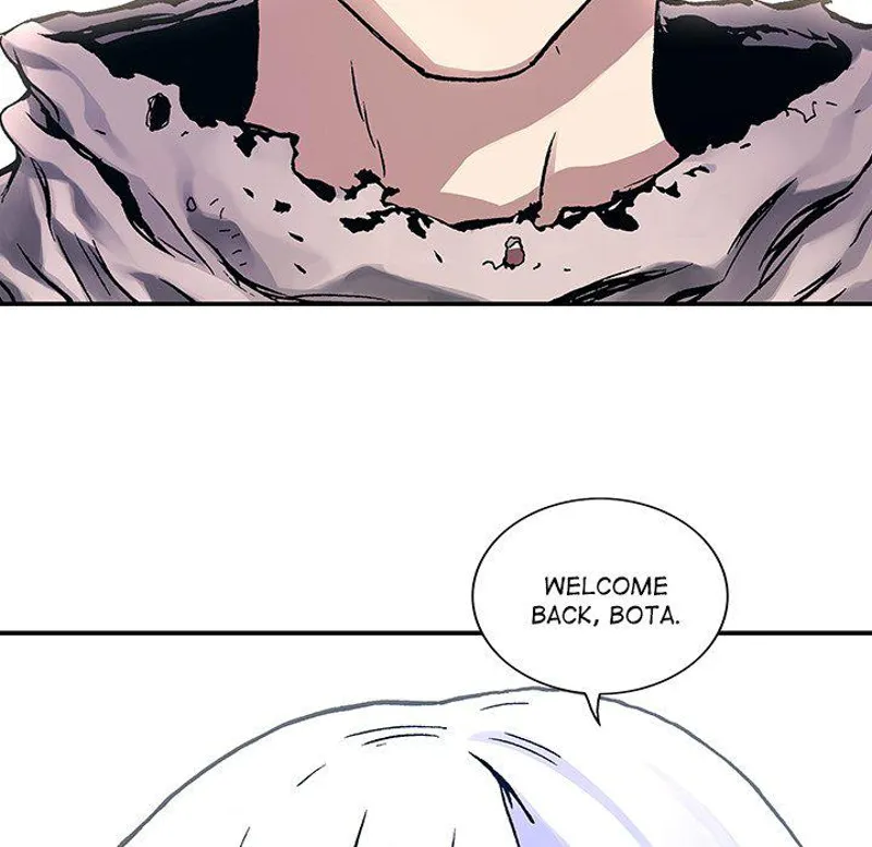 Chapter 213, page 11