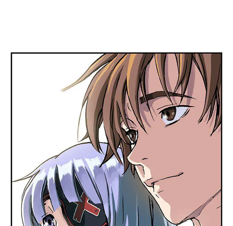 Chapter 213, page 78
