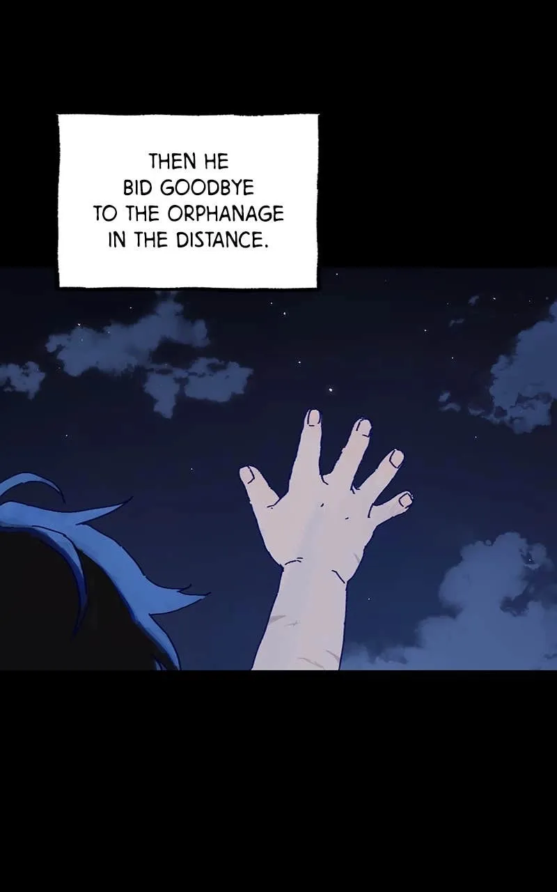 Chapter 2, page 93