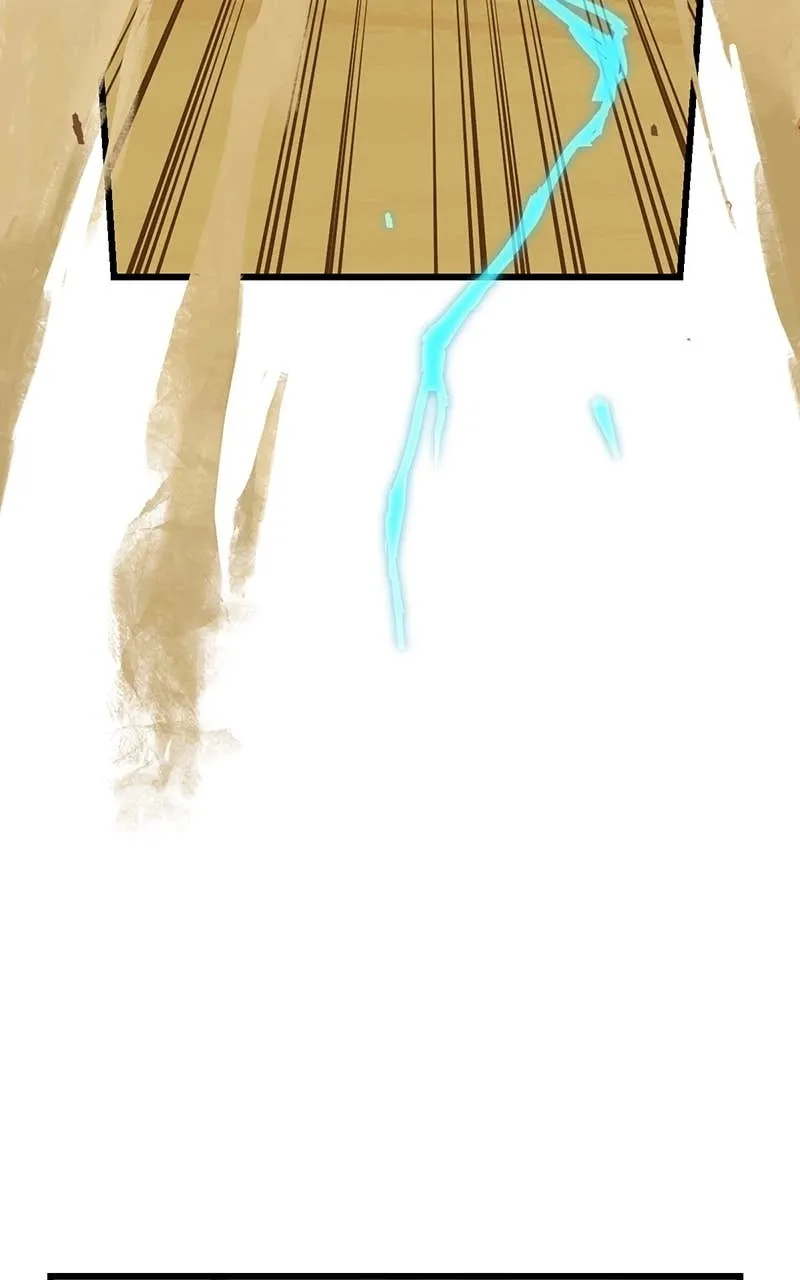 Chapter 3, page 63