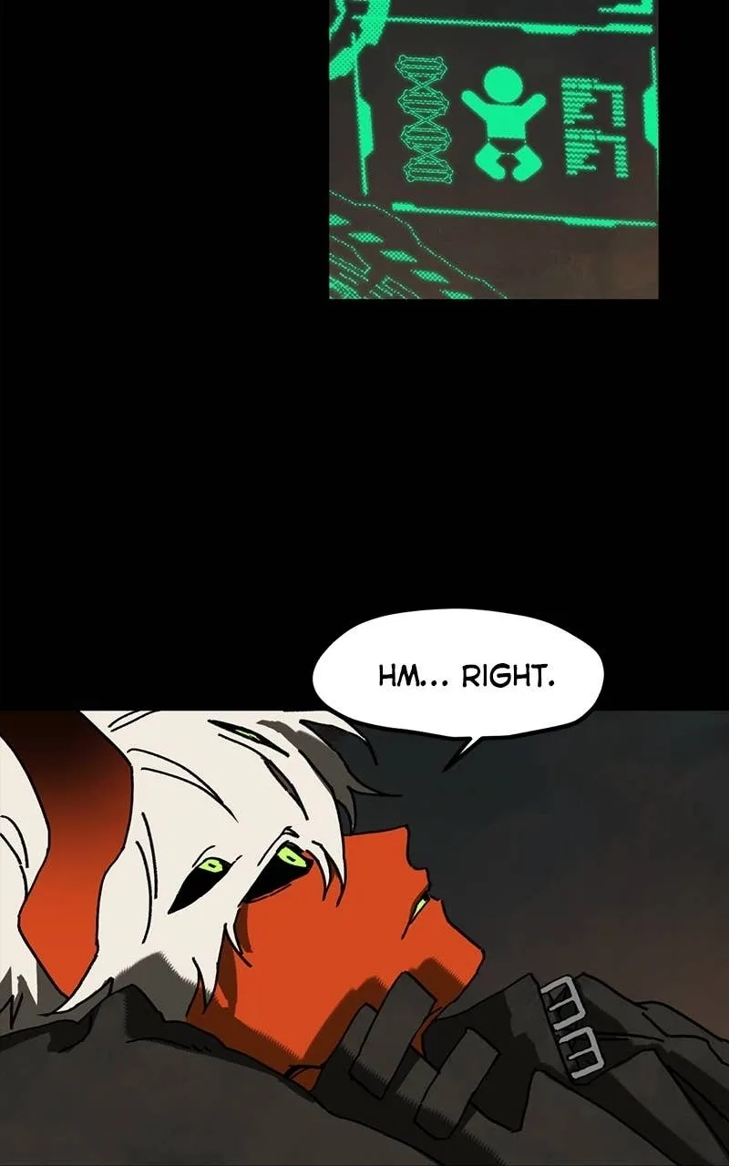 Chapter 5, page 58