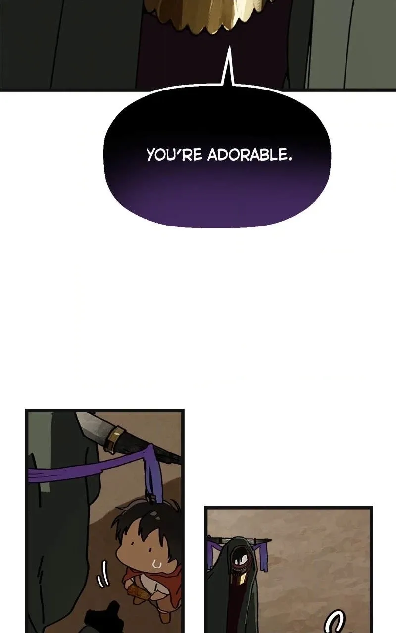 Chapter 6, page 60
