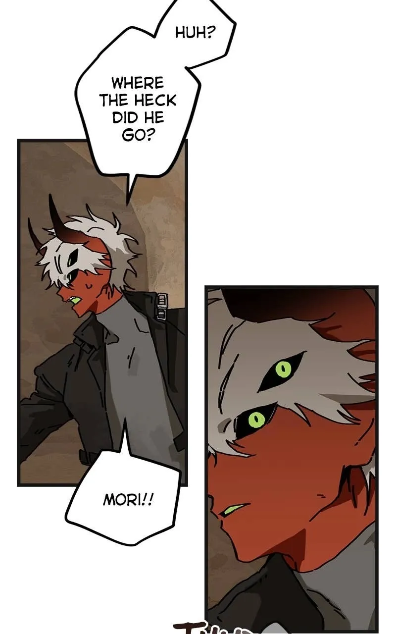 Chapter 7, page 3
