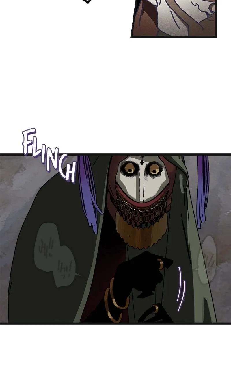 Chapter 7, page 59