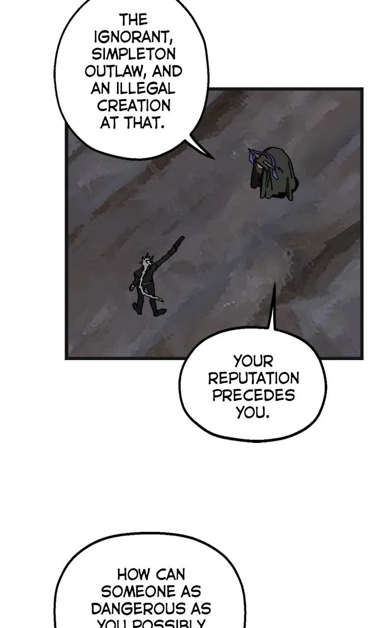 Chapter 8, page 4