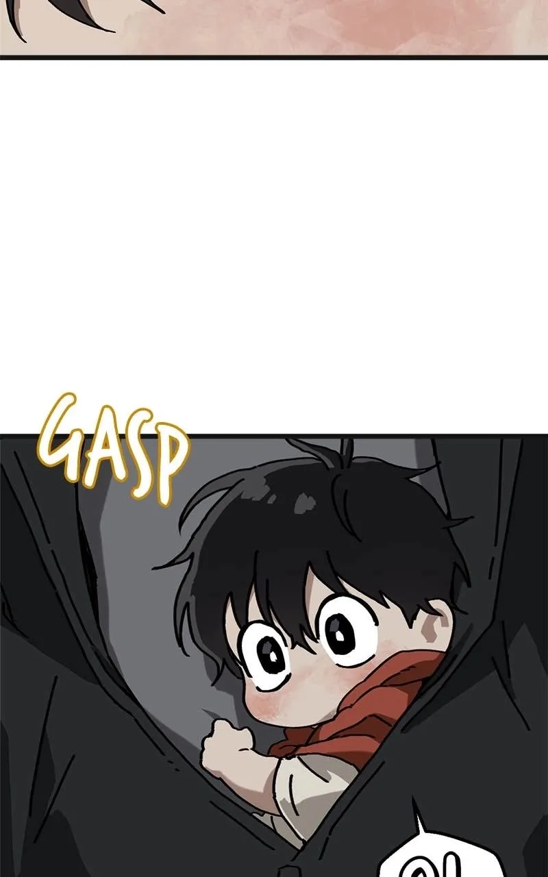 Chapter 9, page 47