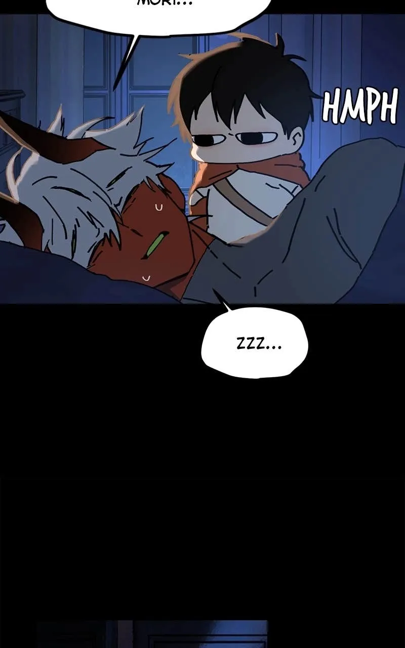 Chapter 12, page 53