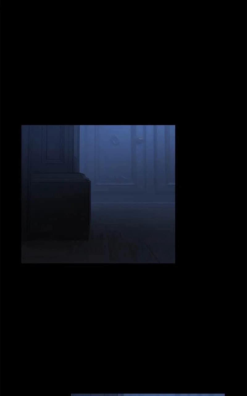 Chapter 13, page 29