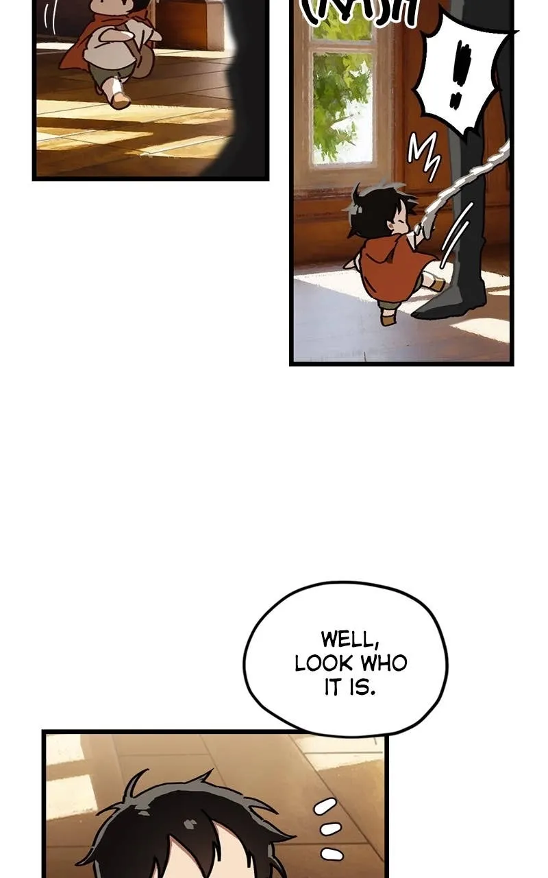 Chapter 13, page 57