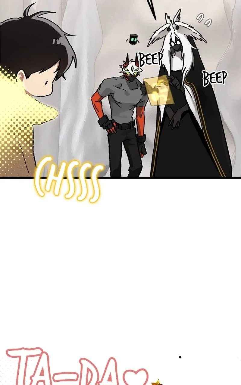 Chapter 17, page 29